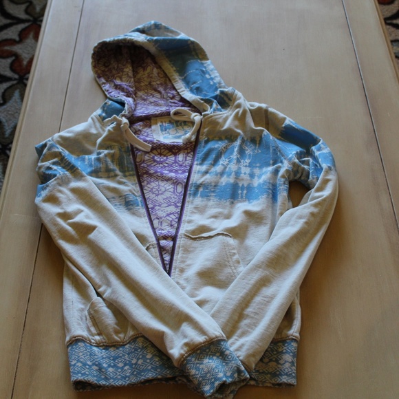jacket - Picture 3 of 4